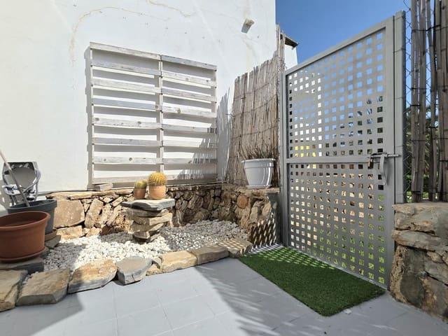Apartamento en venta en Cala d'Or, Mallorca