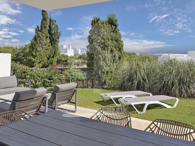Apartamento en venta en Cala d'Or, Mallorca