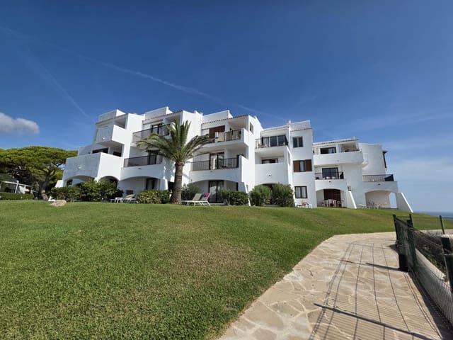 Apartamento en venta en Cala d'Or, Mallorca