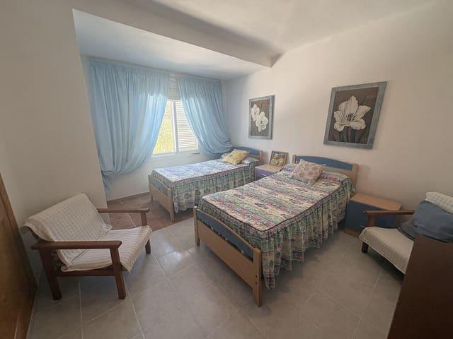 Apartamento en venta en Cala d'Or, Mallorca
