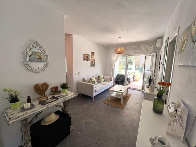 Apartamento en venta en Cala d'Or, Mallorca