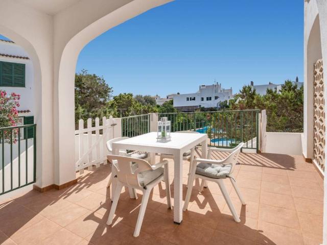 Apartamento en Venta en Cala en Blanes