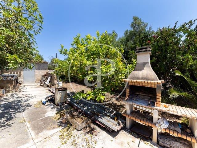 Apartamento en venta en Cala Figuera, Mallorca
