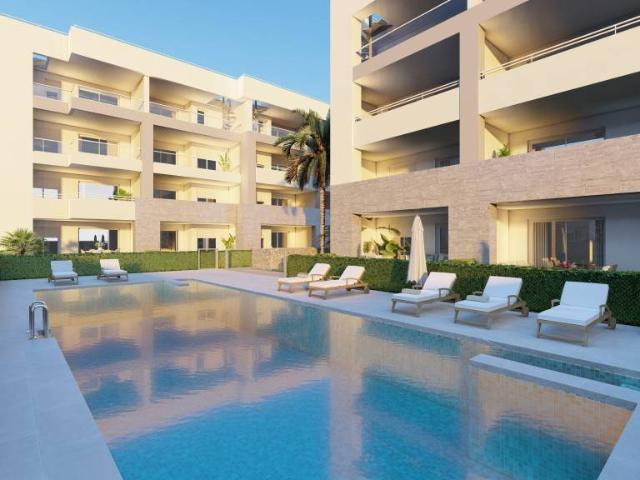 Apartamento en Venta en Cala Ratjada
