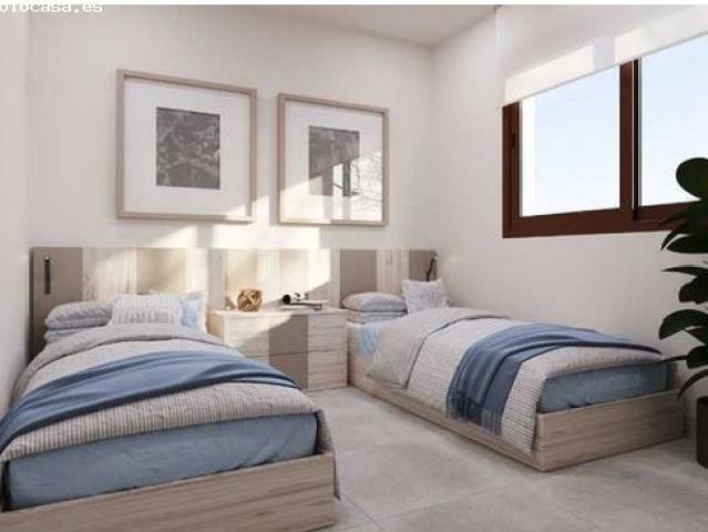 apartamento en Venta en Cala Ratjada. BCLW T2928