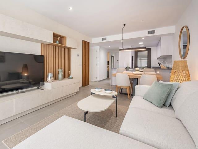 Apartamento en venta en Cala Ratjada, Mallorca