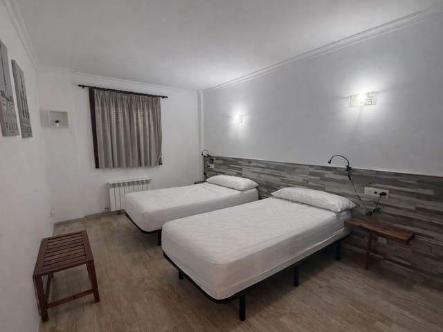 Apartamento en venta en Cala Ratjada, Mallorca