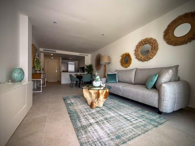 Apartamento en venta en Cala Ratjada, Mallorca