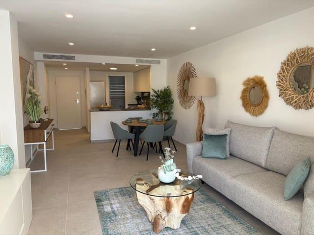 Apartamento en venta en Cala Ratjada, Mallorca