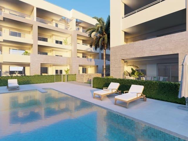 Apartamento en venta en Cala Ratjada, Mallorca
