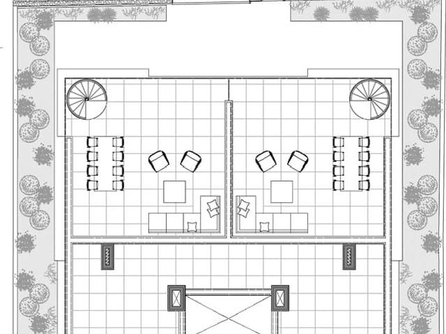 Apartamento en venta en Cala Ratjada, Mallorca