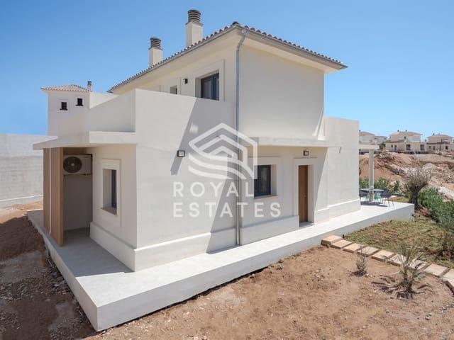 Apartamento en venta en Cala Romantica, Mallorca
