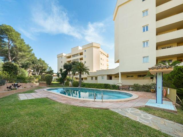 Apartamento en Venta en Cala Vinyes