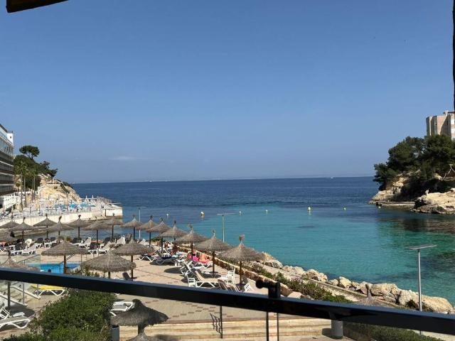 Apartamento en Venta en Cala Vinyes