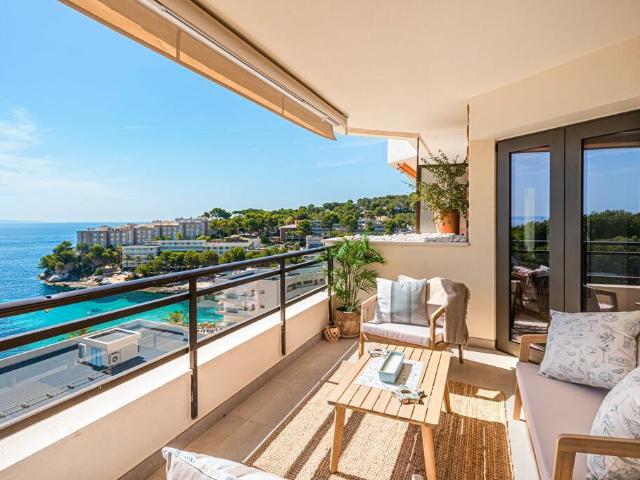 Apartamento en Venta en Cala Vinyes
