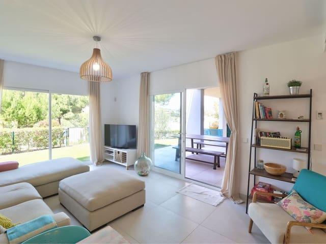 Apartamento en venta en Cala Vinyes / Cala Vinyas / Cala Viñas, Mallorca