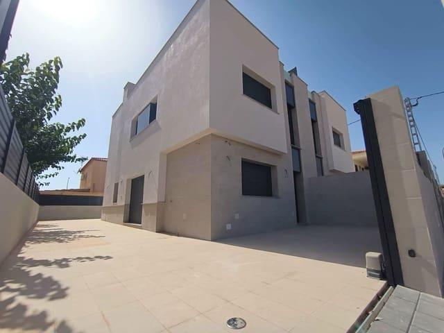 Apartamento en venta en Calabardina, Murcia Costa Cálida