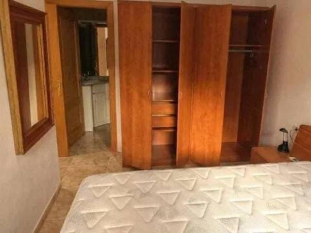 Apartamento en venta en Calafell Poble