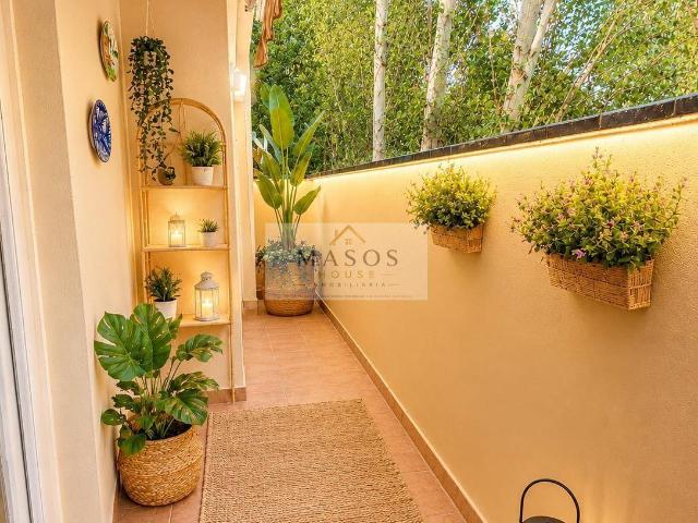 Apartamento en Venta en Calafell Platja