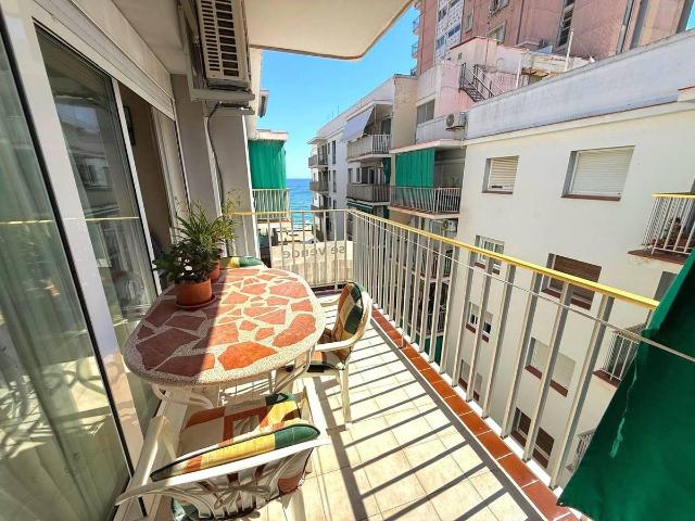 Apartamento en Venta en Calafell Platja