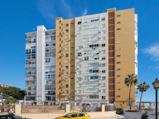 Apartamento en Venta en Calahonda