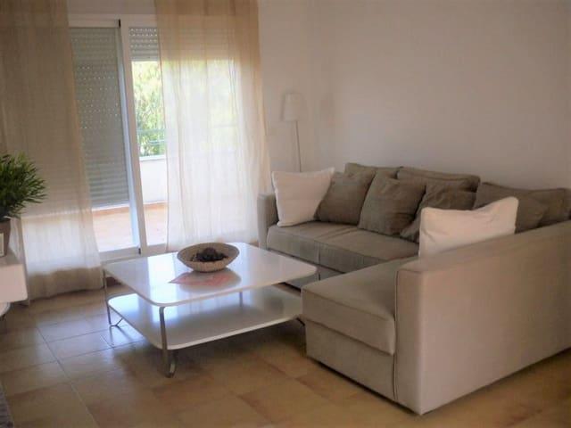 Apartamento en venta en Calahonda, Málaga Costa del Sol