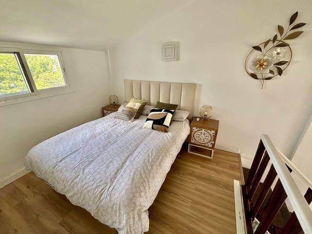 Apartamento en venta en Calahonda, Málaga Costa del Sol