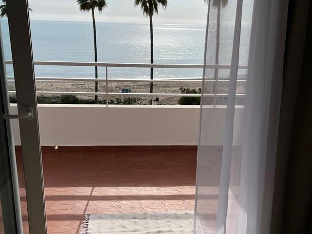 Apartamento en venta en Calahonda, Málaga Costa del Sol