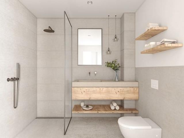 Apartamento en venta en Calahonda, Málaga Costa del Sol
