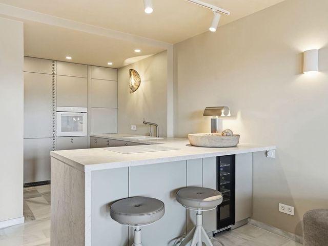 Apartamento en venta en Calahonda, Málaga Costa del Sol