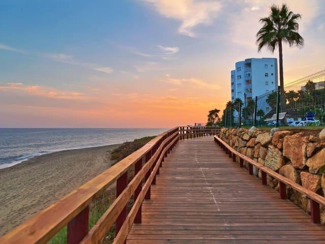 Apartamento en venta en Calahonda, Málaga Costa del Sol