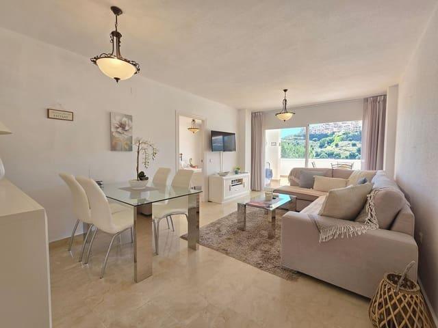 Apartamento en venta en Calahonda, Málaga Costa del Sol