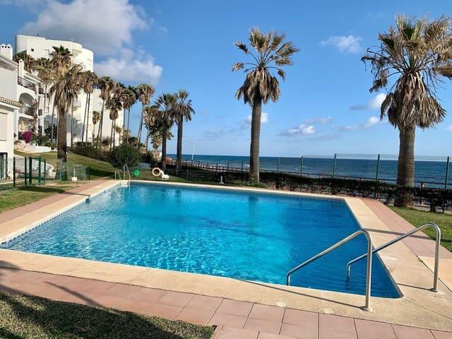 Apartamento en venta en Calahonda, Málaga Costa del Sol
