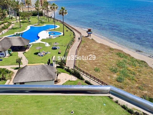 Apartamento en venta en Calahonda, Málaga Costa del Sol