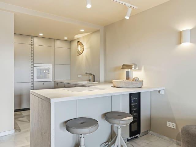 Apartamento en venta en Calahonda, Málaga Costa del Sol