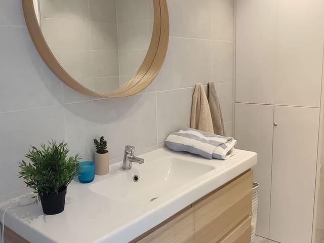 Apartamento en venta en Calahonda, Málaga Costa del Sol