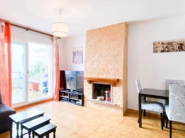 Apartamento en venta en Calahonda, Málaga Costa del Sol