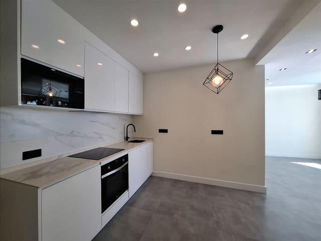 Apartamento en venta en Calahonda, Málaga Costa del Sol
