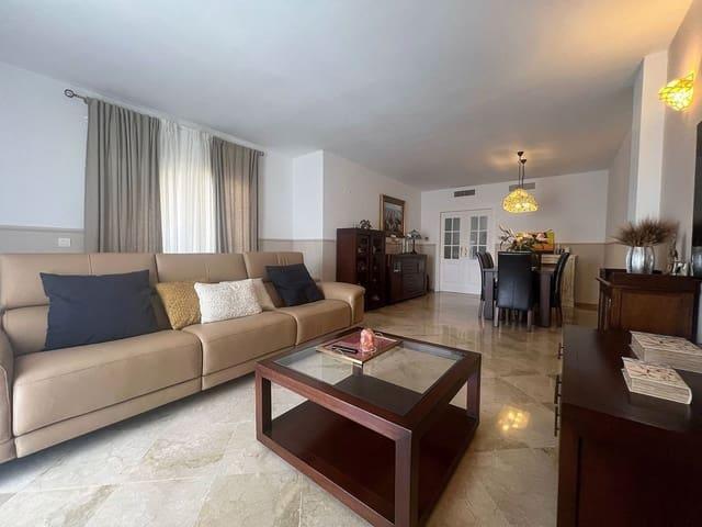 Apartamento en venta en Calahonda, Málaga Costa del Sol