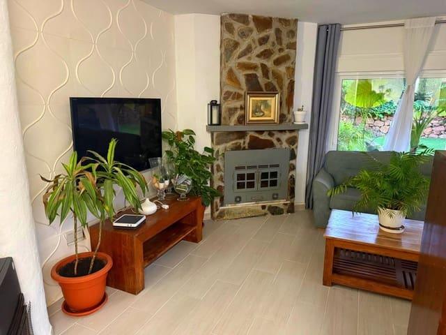 Apartamento en venta en Calahonda, Málaga Costa del Sol