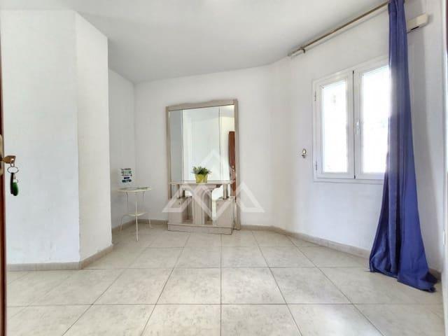 Apartamento en venta en Calahonda, Málaga Costa del Sol