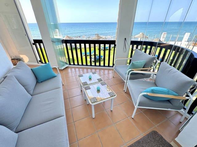 Apartamento en venta en Calahonda, Málaga Costa del Sol