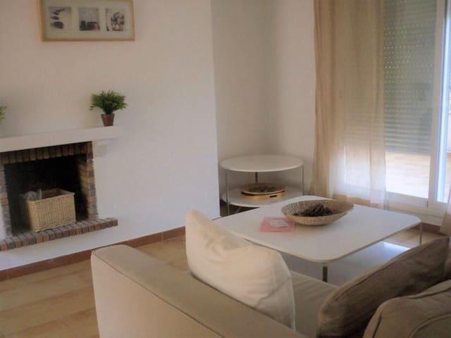 Apartamento en venta en Calahonda, Málaga Costa del Sol