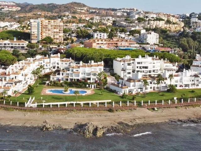 Apartamento en venta en Calahonda, Málaga Costa del Sol