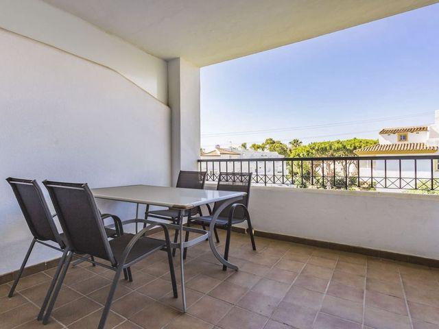 Apartamento en venta en Calahonda, Málaga Costa del Sol
