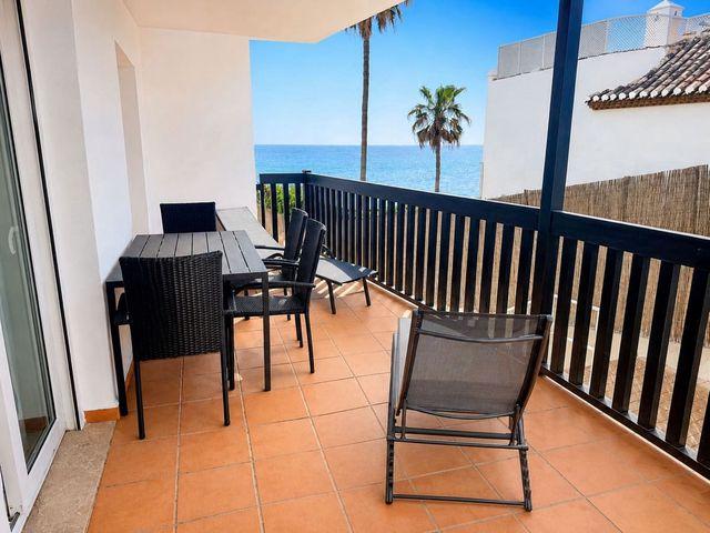 Apartamento en venta en Calahonda, Málaga Costa del Sol