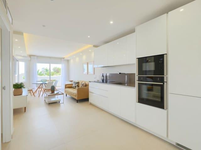 Apartamento en venta en Calahonda, Málaga Costa del Sol