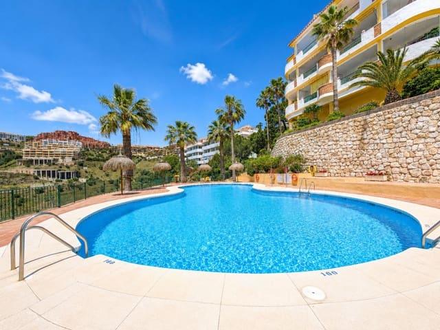 Apartamento en venta en Calahonda, Málaga Costa del Sol