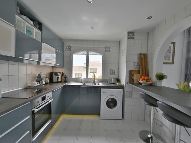 Apartamento en venta en Calahonda, Málaga Costa del Sol