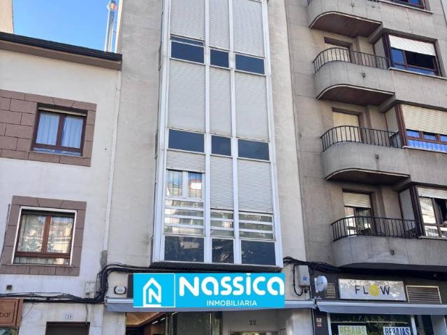 Apartamento en Venta en Calahorra